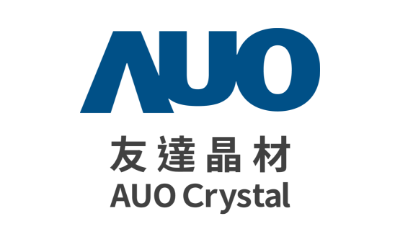 伟德国际victor1946晶材